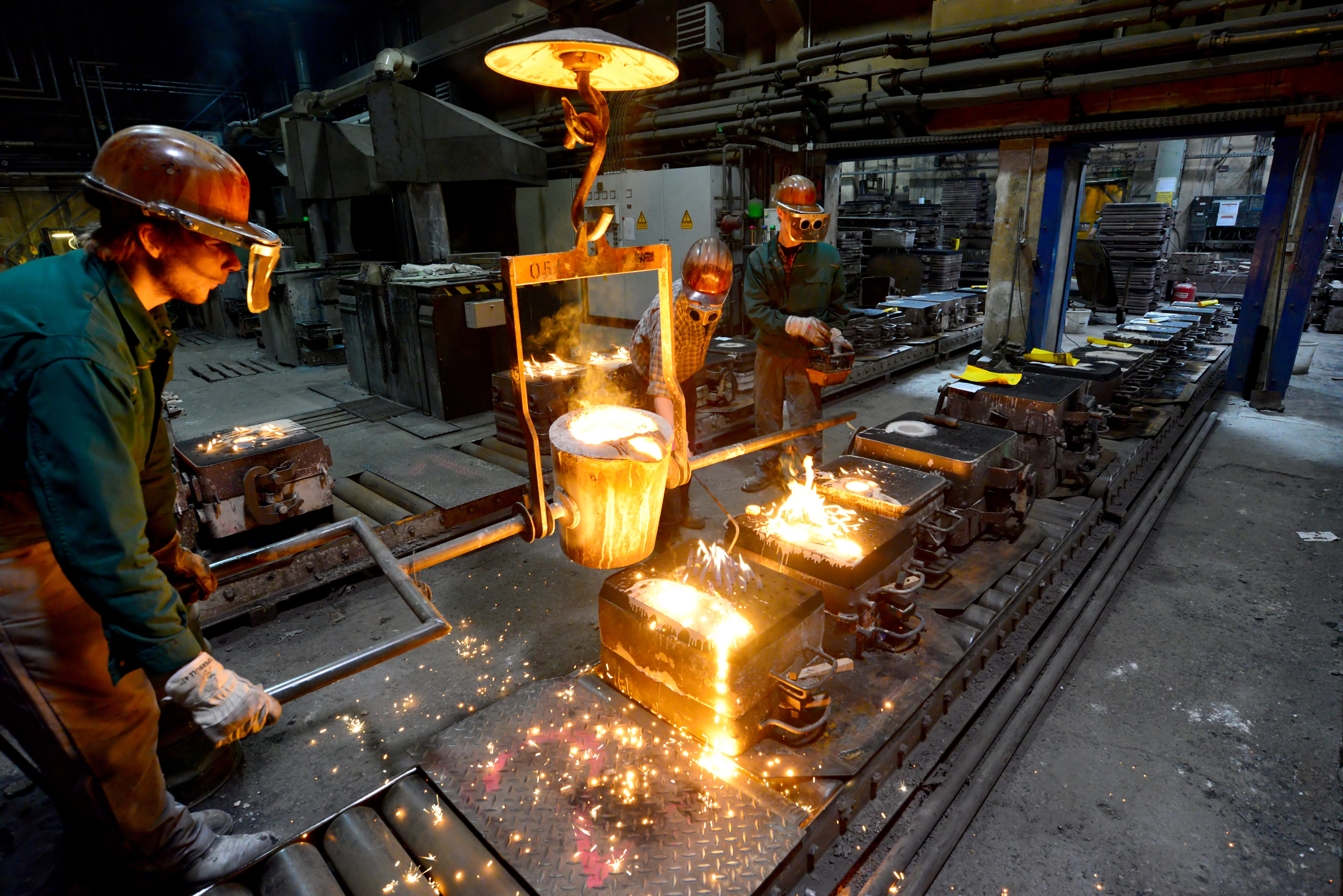 %Stellenangebote %Wuppertal %Düsseldorf %Job