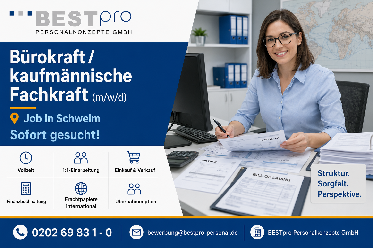 %Stellenangebote %Wuppertal %Düsseldorf %Job