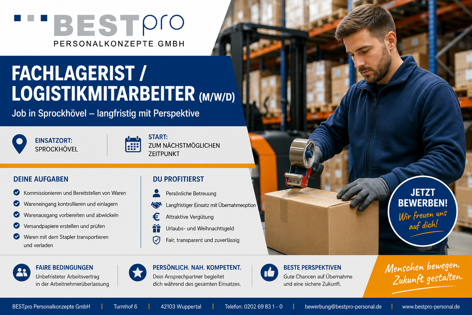 %Stellenangebote %Wuppertal %Düsseldorf %Job