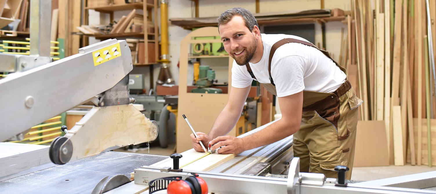 %Stellenangebote %Wuppertal %Düsseldorf %Job
