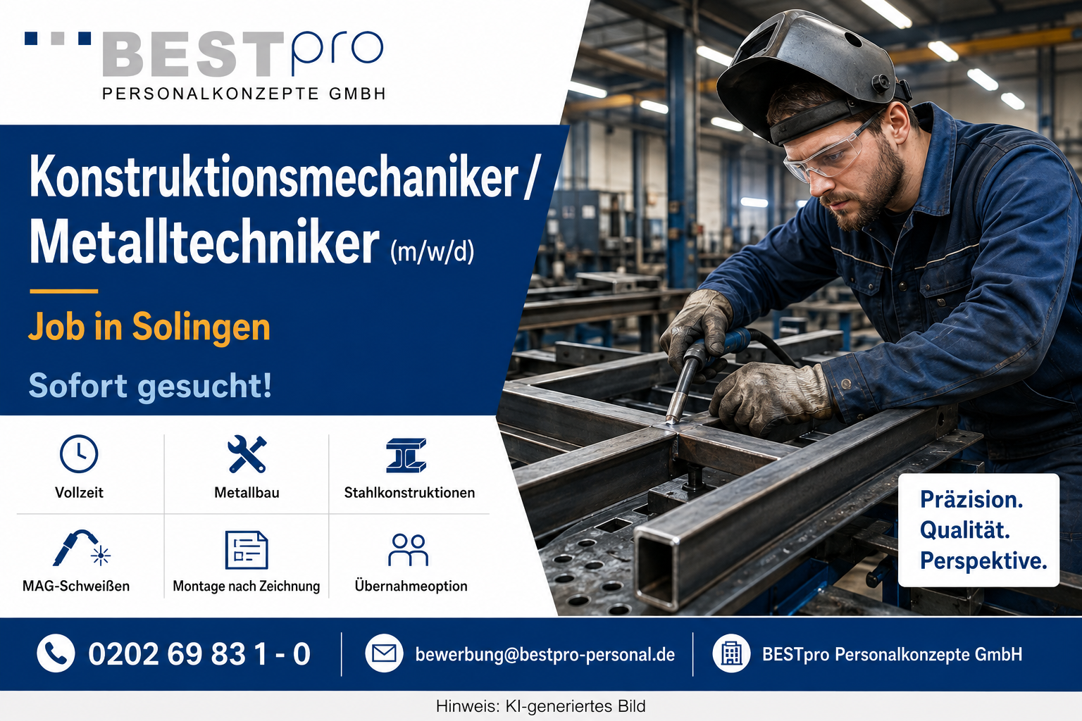 %Stellenangebote %Wuppertal %Düsseldorf %Job