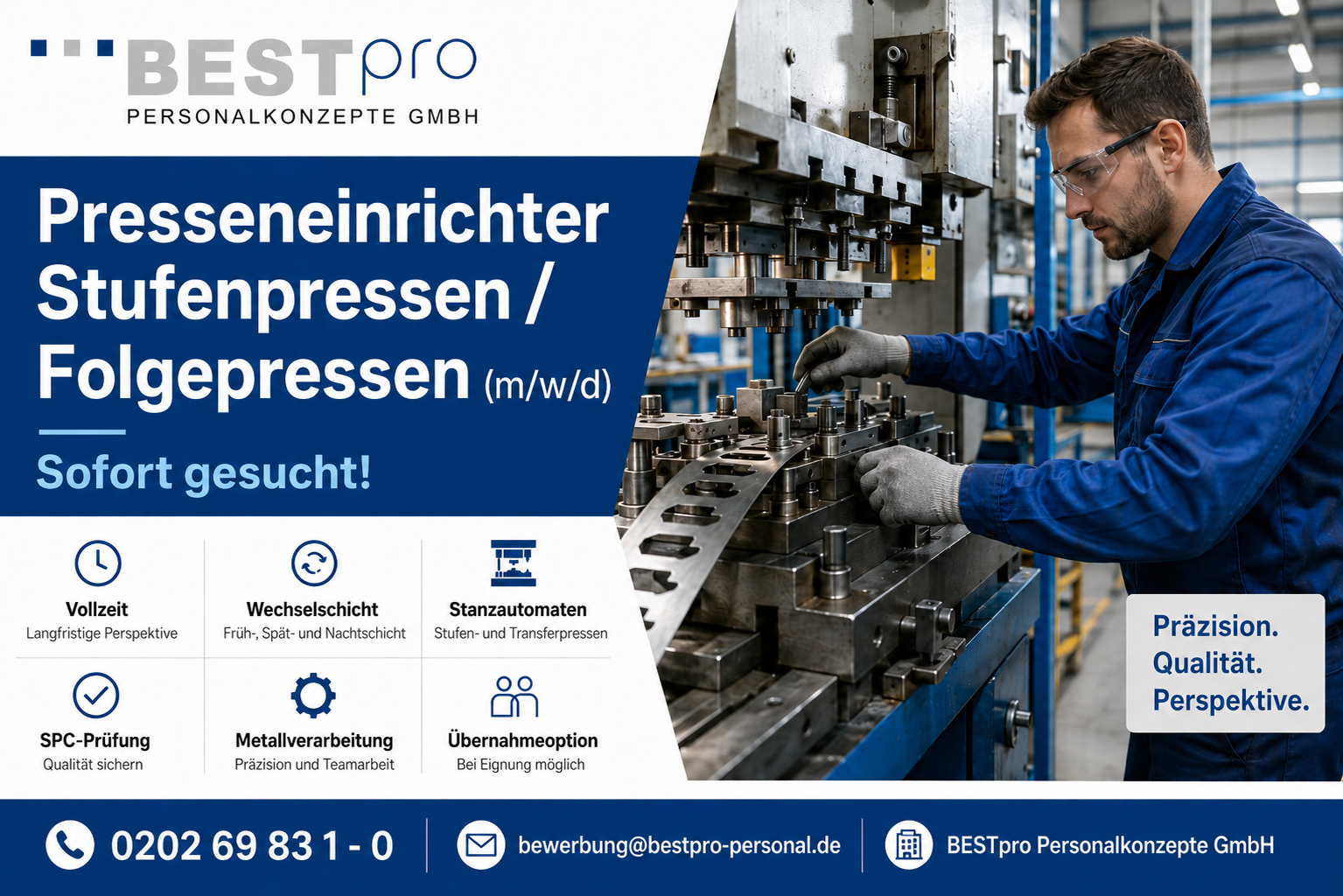 %Stellenangebote %Wuppertal %Düsseldorf %Job