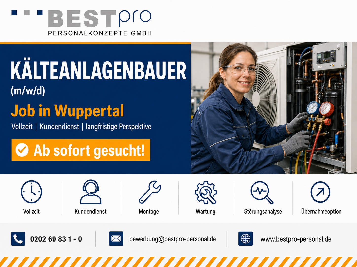 %Stellenangebote %Wuppertal %Düsseldorf %Job