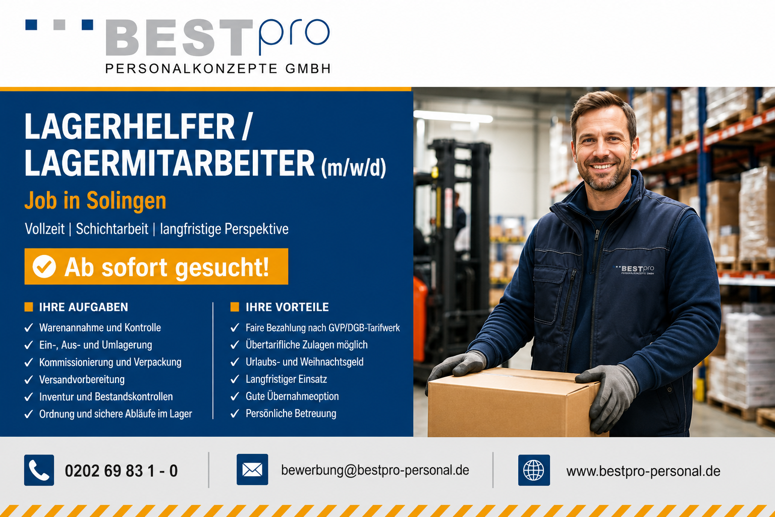 %Stellenangebote %Wuppertal %Düsseldorf %Job
