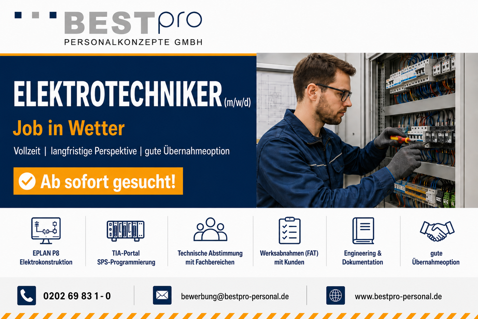 %Stellenangebote %Wuppertal %Düsseldorf %Job
