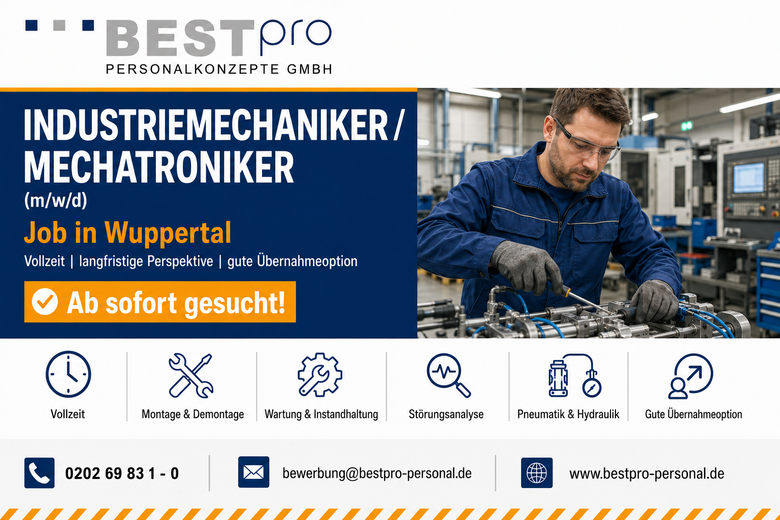 %Stellenangebote %Wuppertal %Düsseldorf %Job