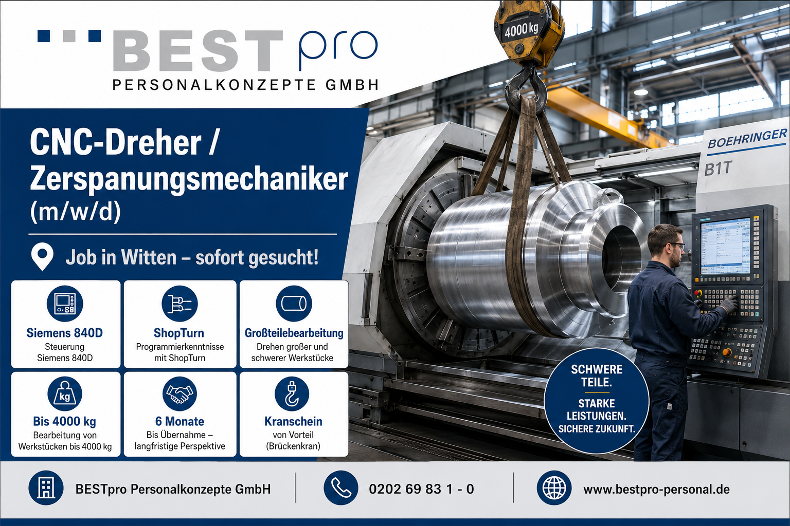 %Stellenangebote %Wuppertal %Düsseldorf %Job