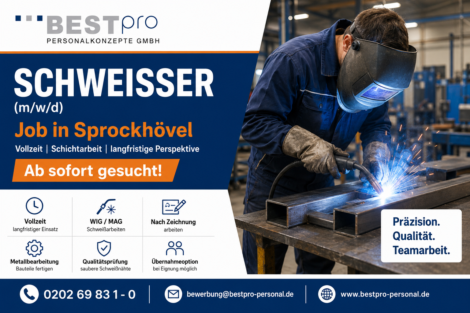 %Stellenangebote %Wuppertal %Düsseldorf %Job