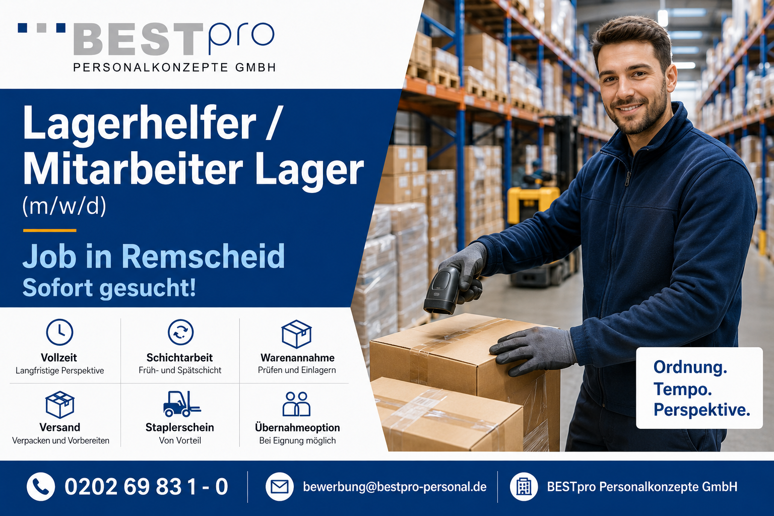 %Stellenangebote %Wuppertal %Düsseldorf %Job