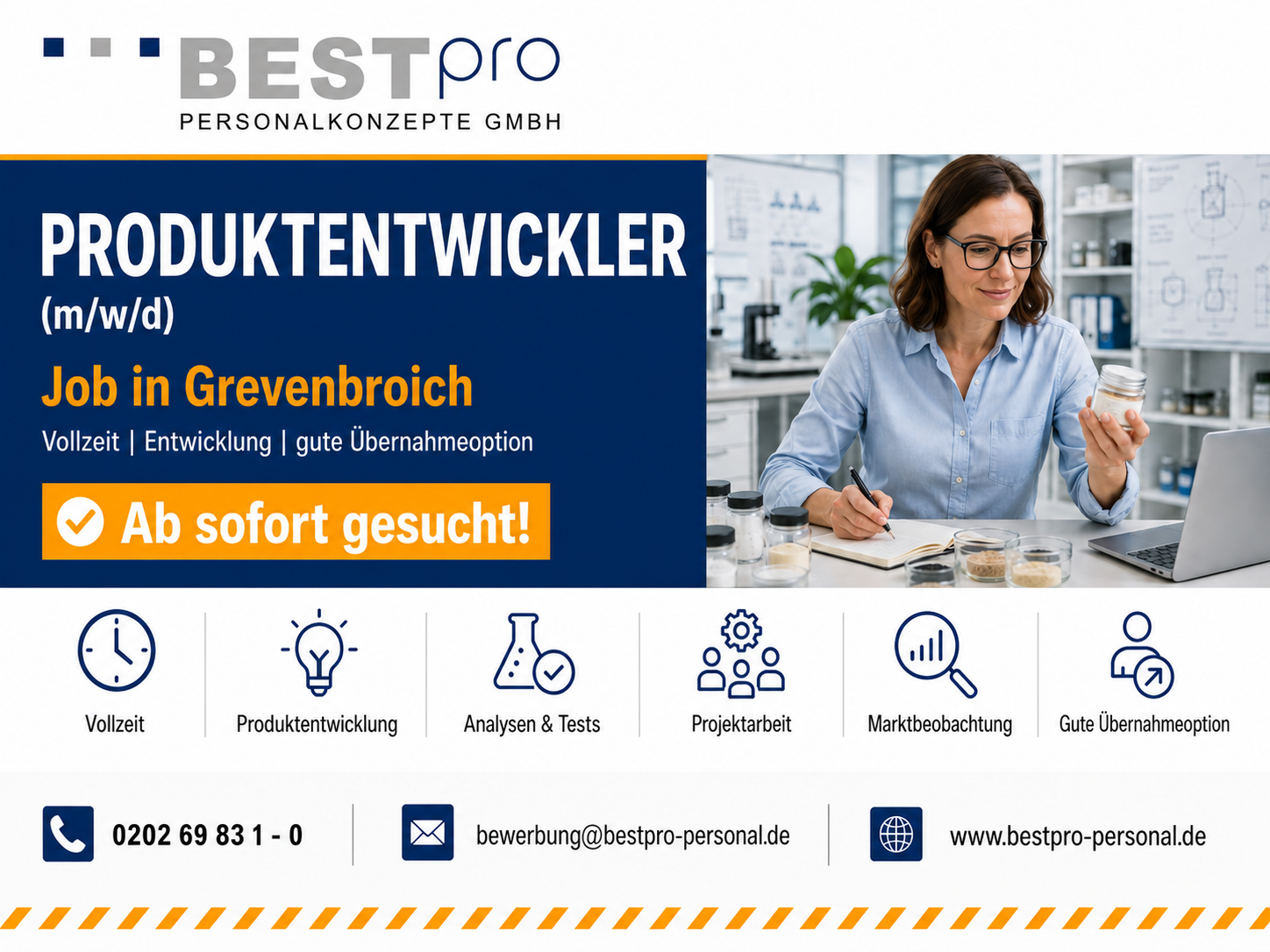 %Stellenangebote %Wuppertal %Düsseldorf %Job