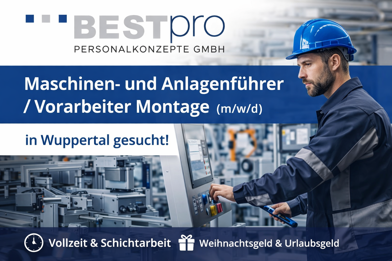 %Stellenangebote %Wuppertal %Düsseldorf %Job