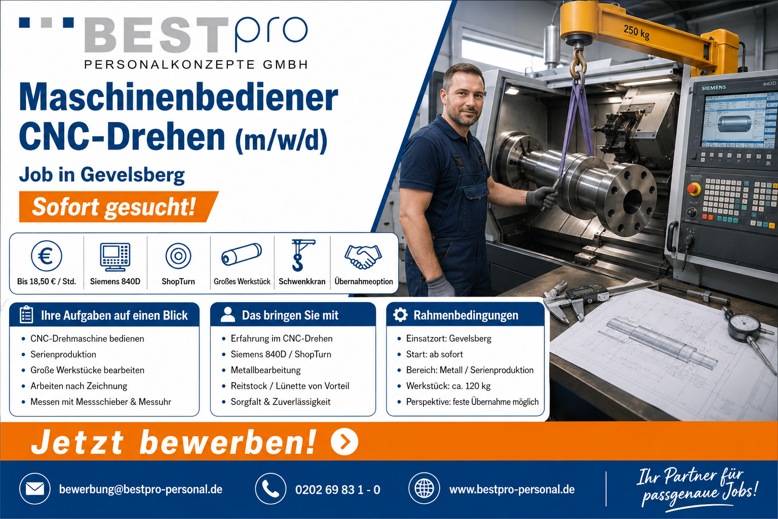 %Stellenangebote %Wuppertal %Düsseldorf %Job