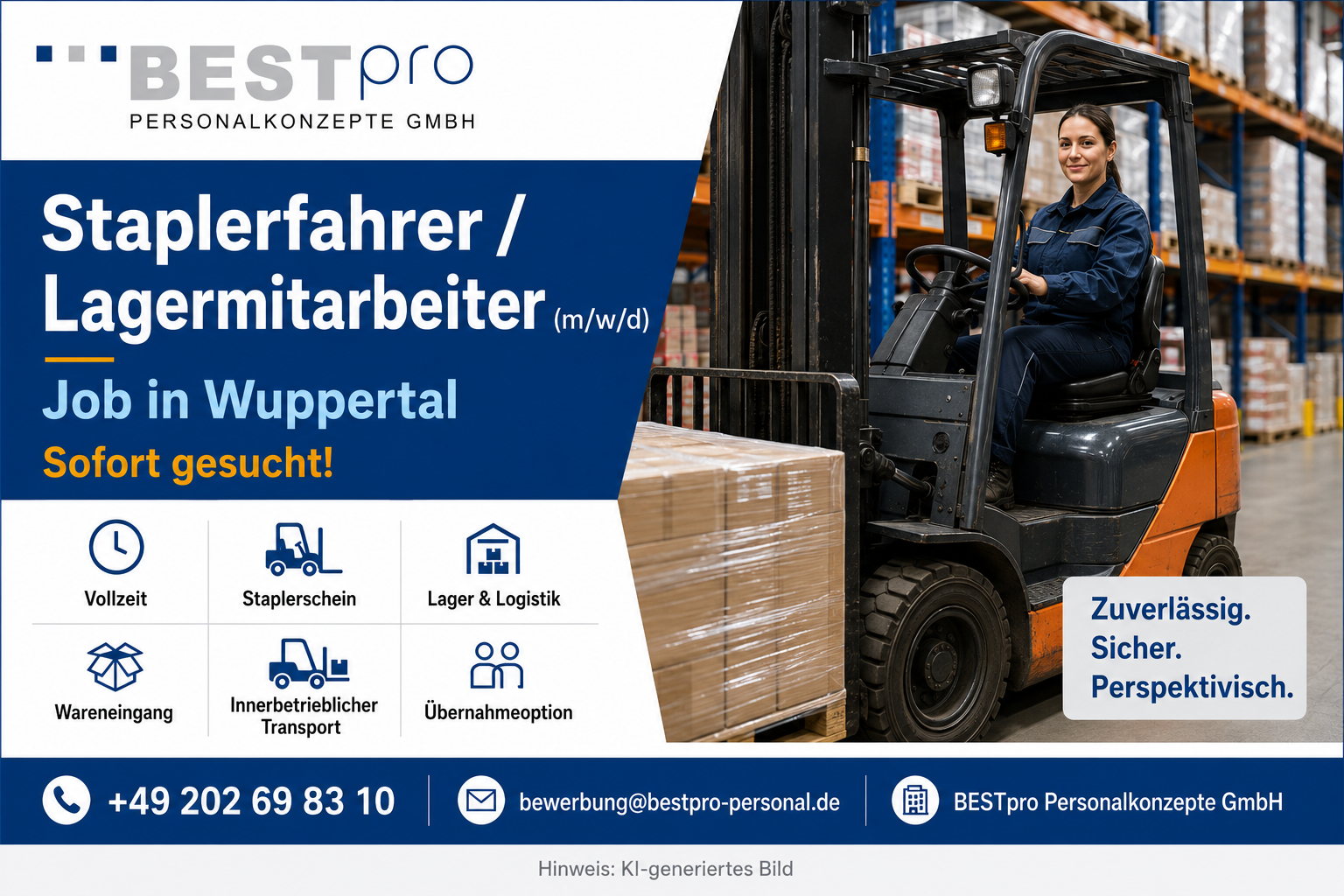 %Stellenangebote %Wuppertal %Düsseldorf %Job