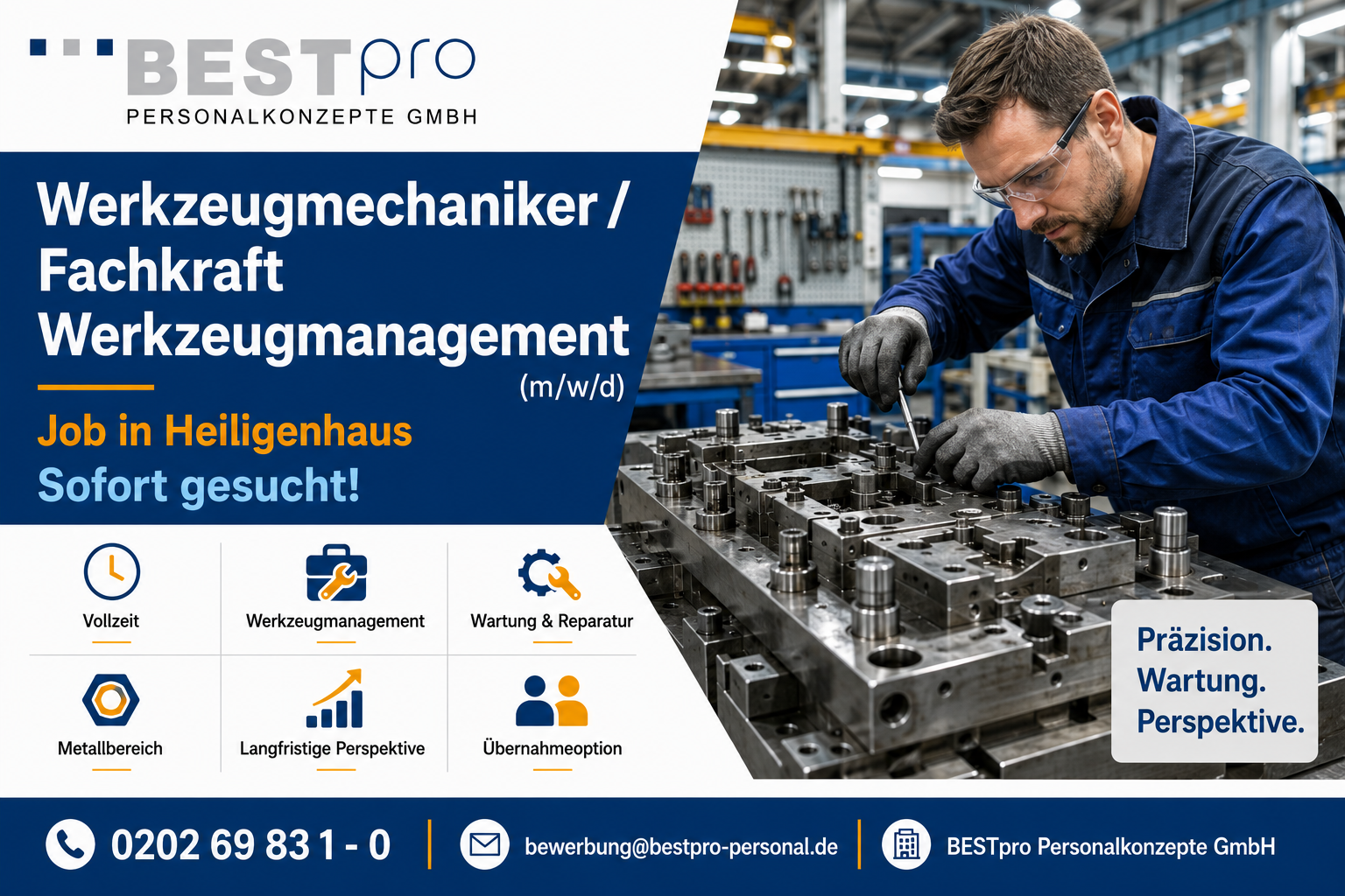 %Stellenangebote %Wuppertal %Düsseldorf %Job