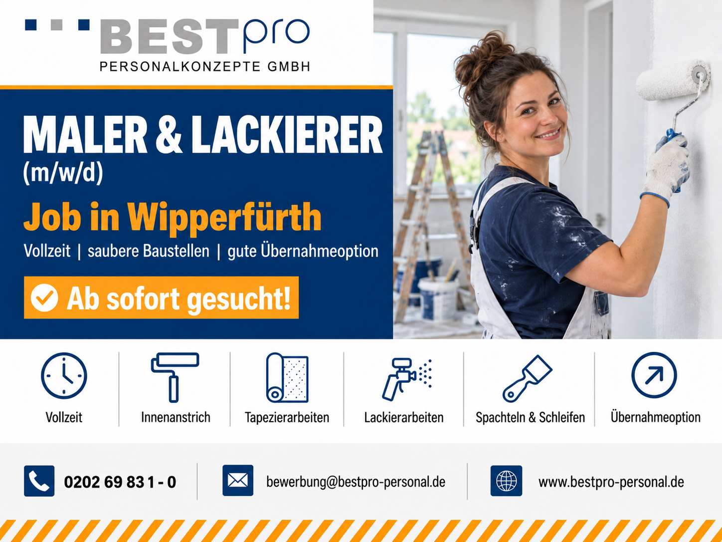 %Stellenangebote %Wuppertal %Düsseldorf %Job