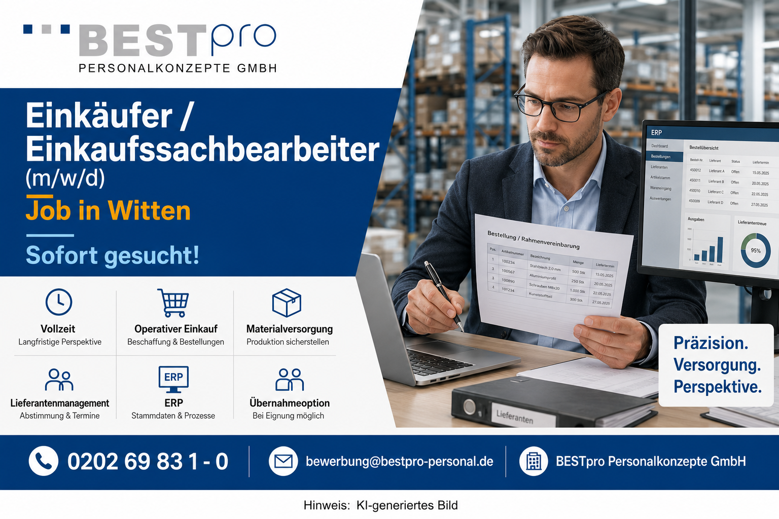 %Stellenangebote %Wuppertal %Düsseldorf %Job