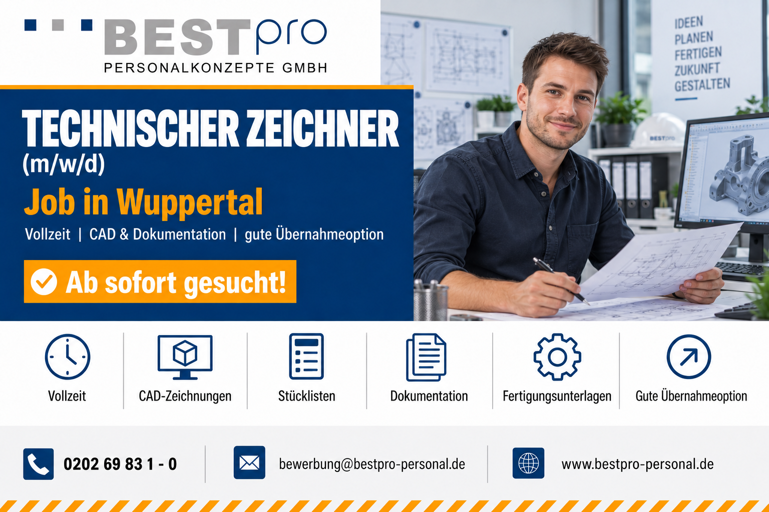 %Stellenangebote %Wuppertal %Düsseldorf %Job