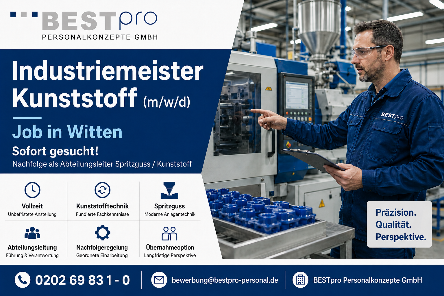 %Stellenangebote %Wuppertal %Düsseldorf %Job