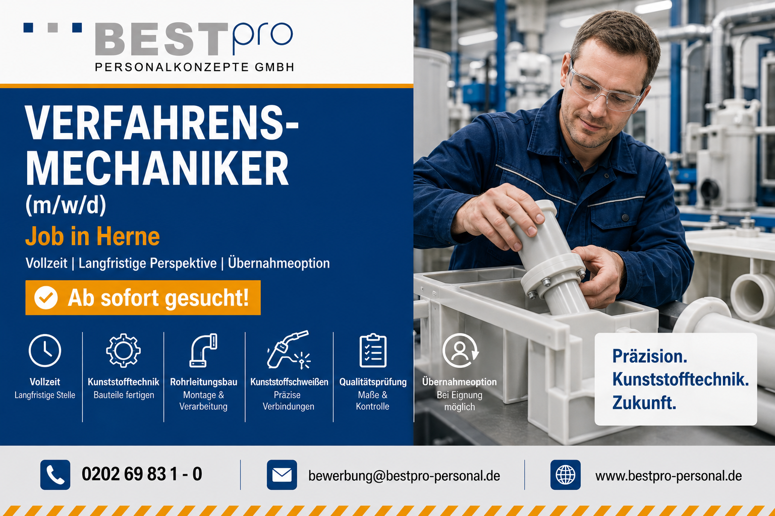 %Stellenangebote %Wuppertal %Düsseldorf %Job