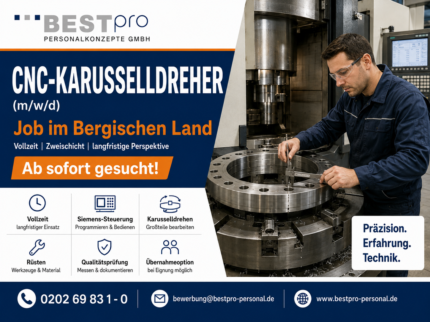 %Stellenangebote %Wuppertal %Düsseldorf %Job