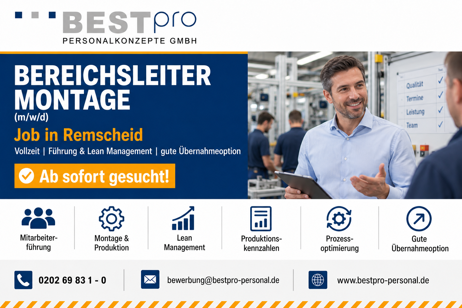 %Stellenangebote %Wuppertal %Düsseldorf %Job