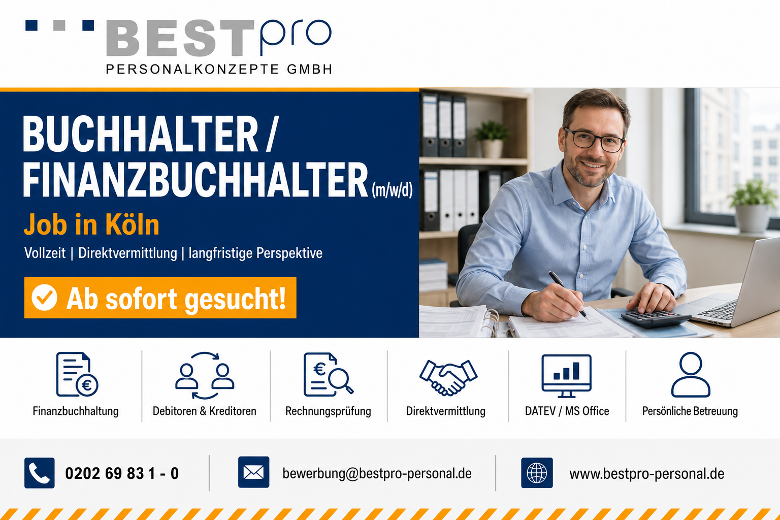 %Stellenangebote %Wuppertal %Düsseldorf %Job