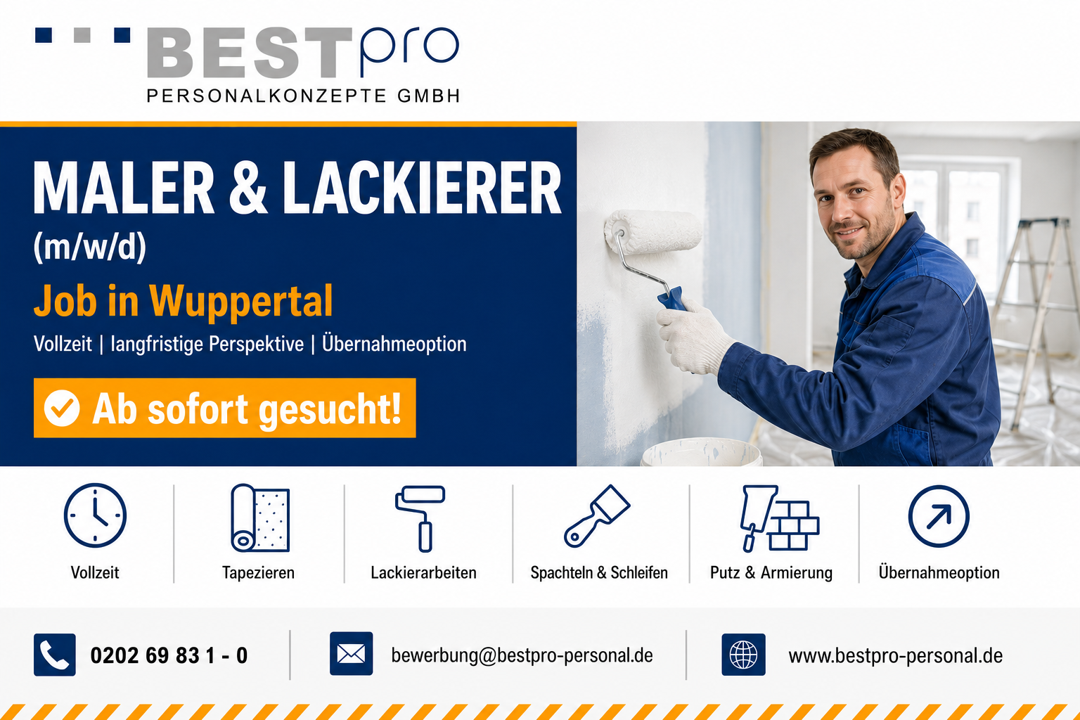 %Stellenangebote %Wuppertal %Düsseldorf %Job