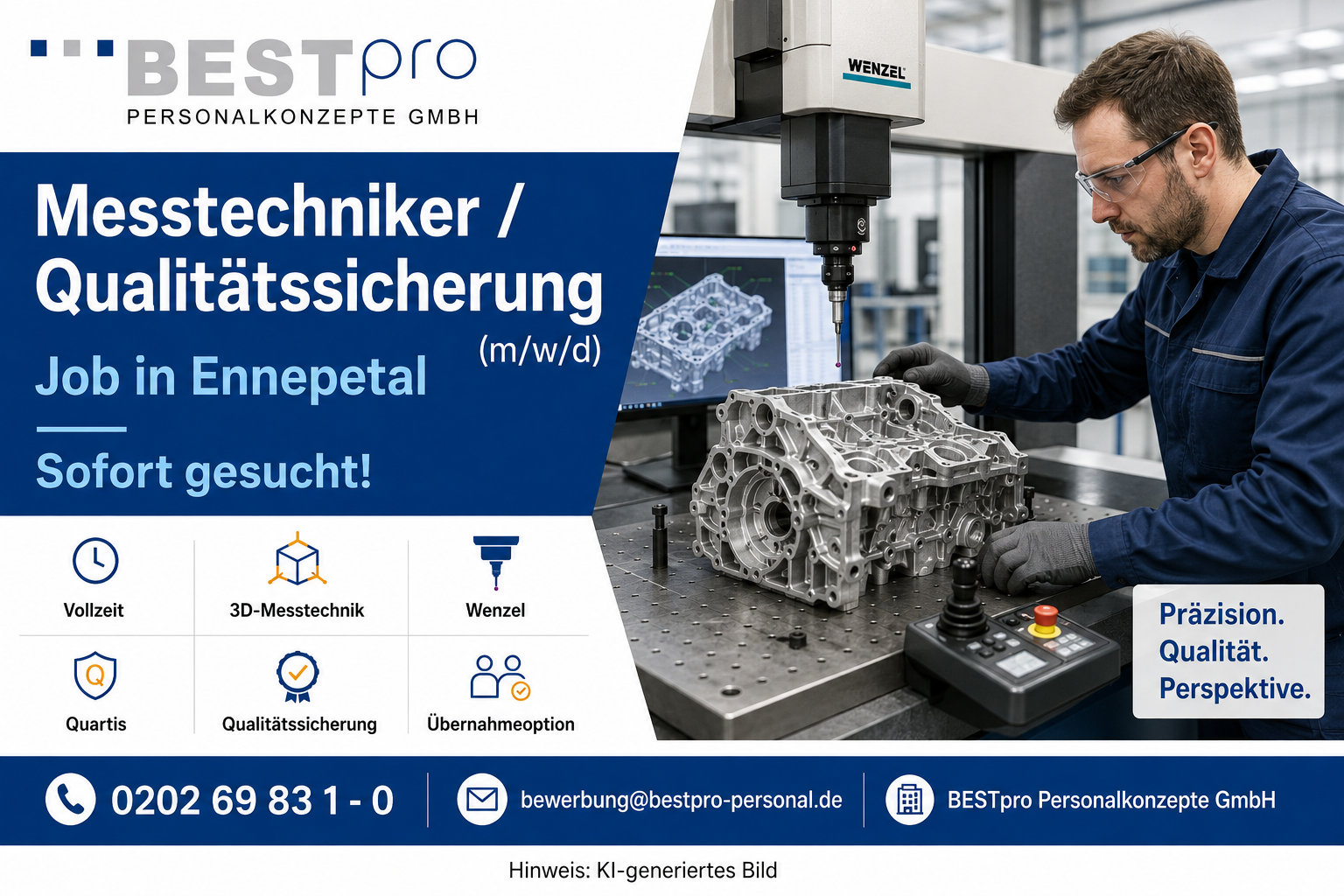 %Stellenangebote %Wuppertal %Düsseldorf %Job