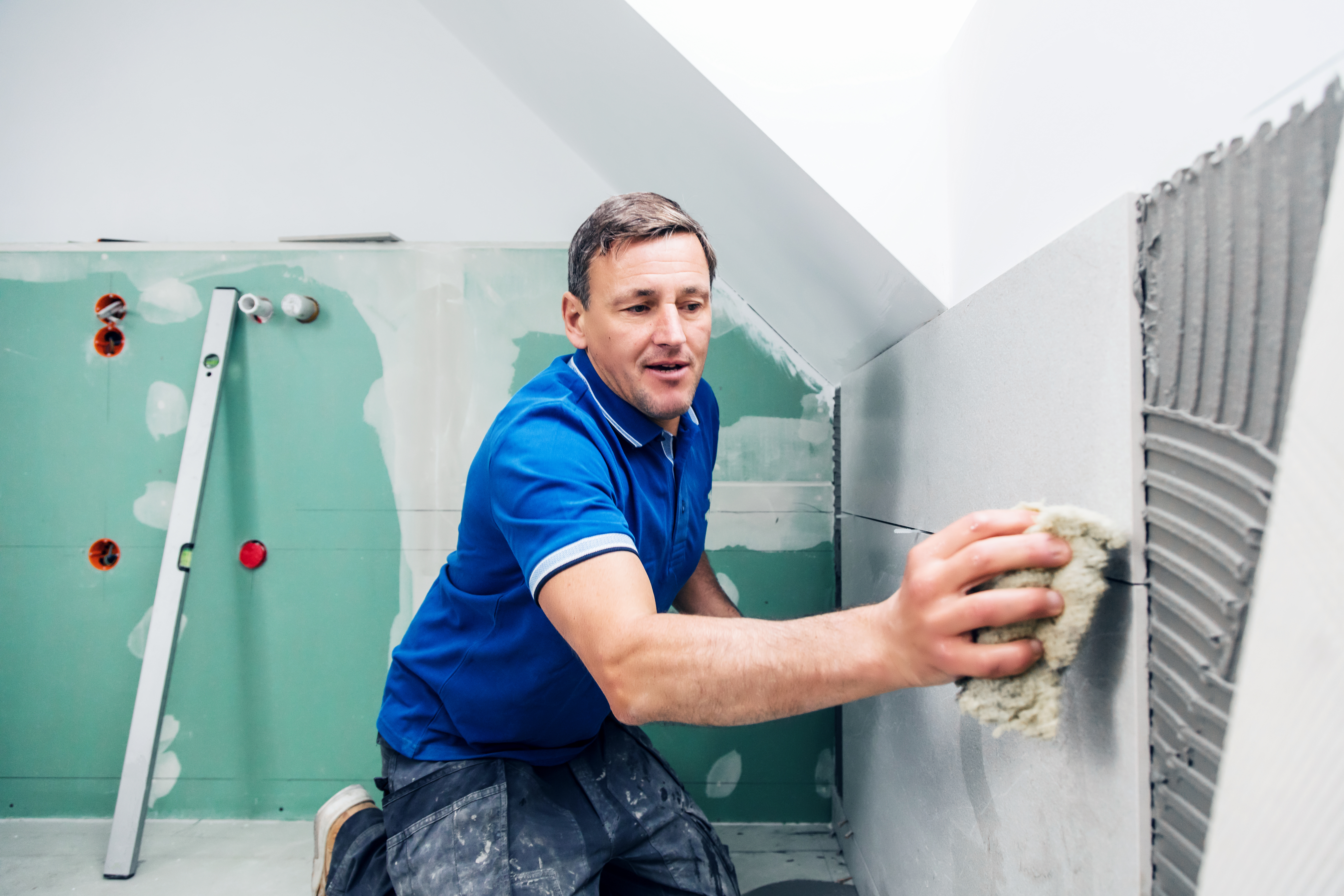 %Stellenangebote %Wuppertal %Düsseldorf %Job