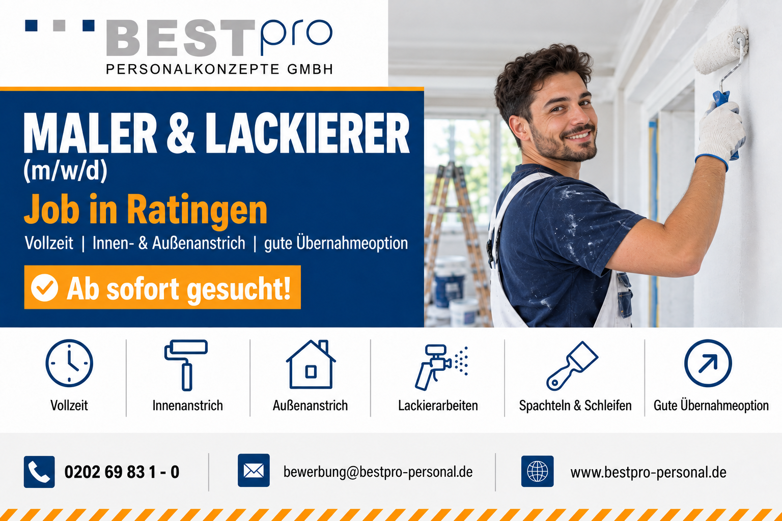 %Stellenangebote %Wuppertal %Düsseldorf %Job
