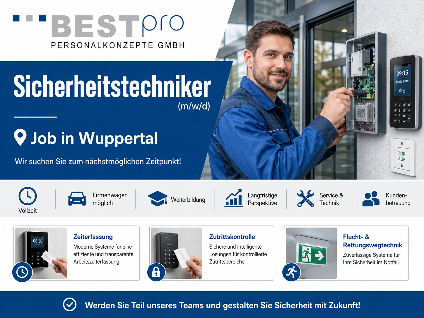 %Stellenangebote %Wuppertal %Düsseldorf %Job