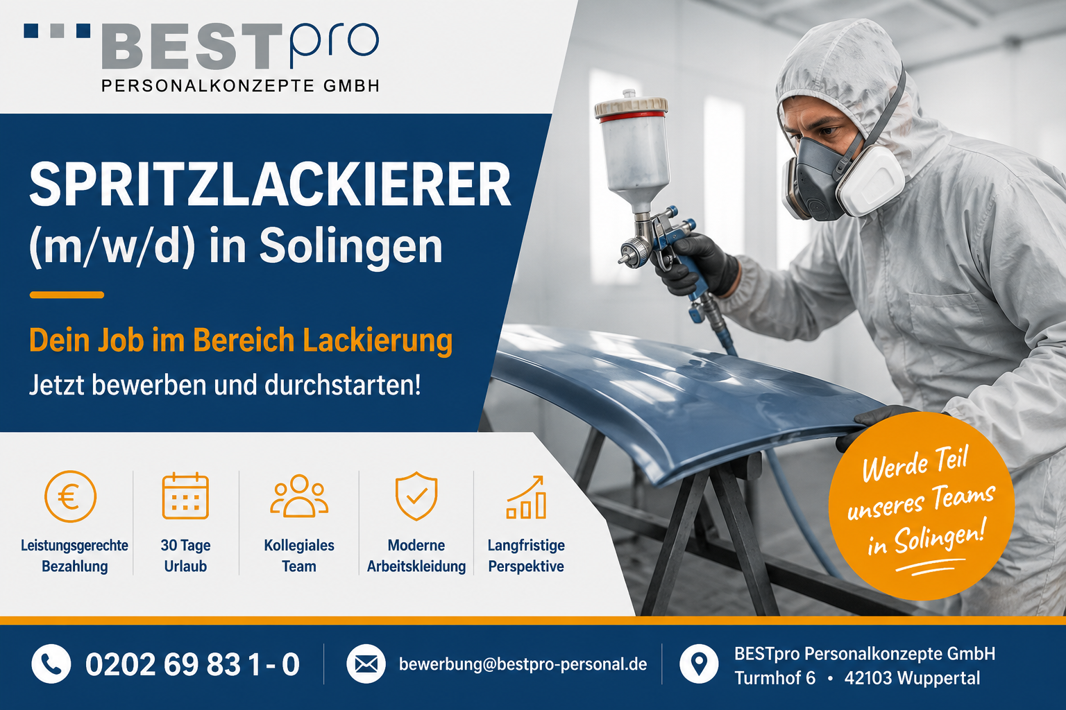 %Stellenangebote %Wuppertal %Düsseldorf %Job