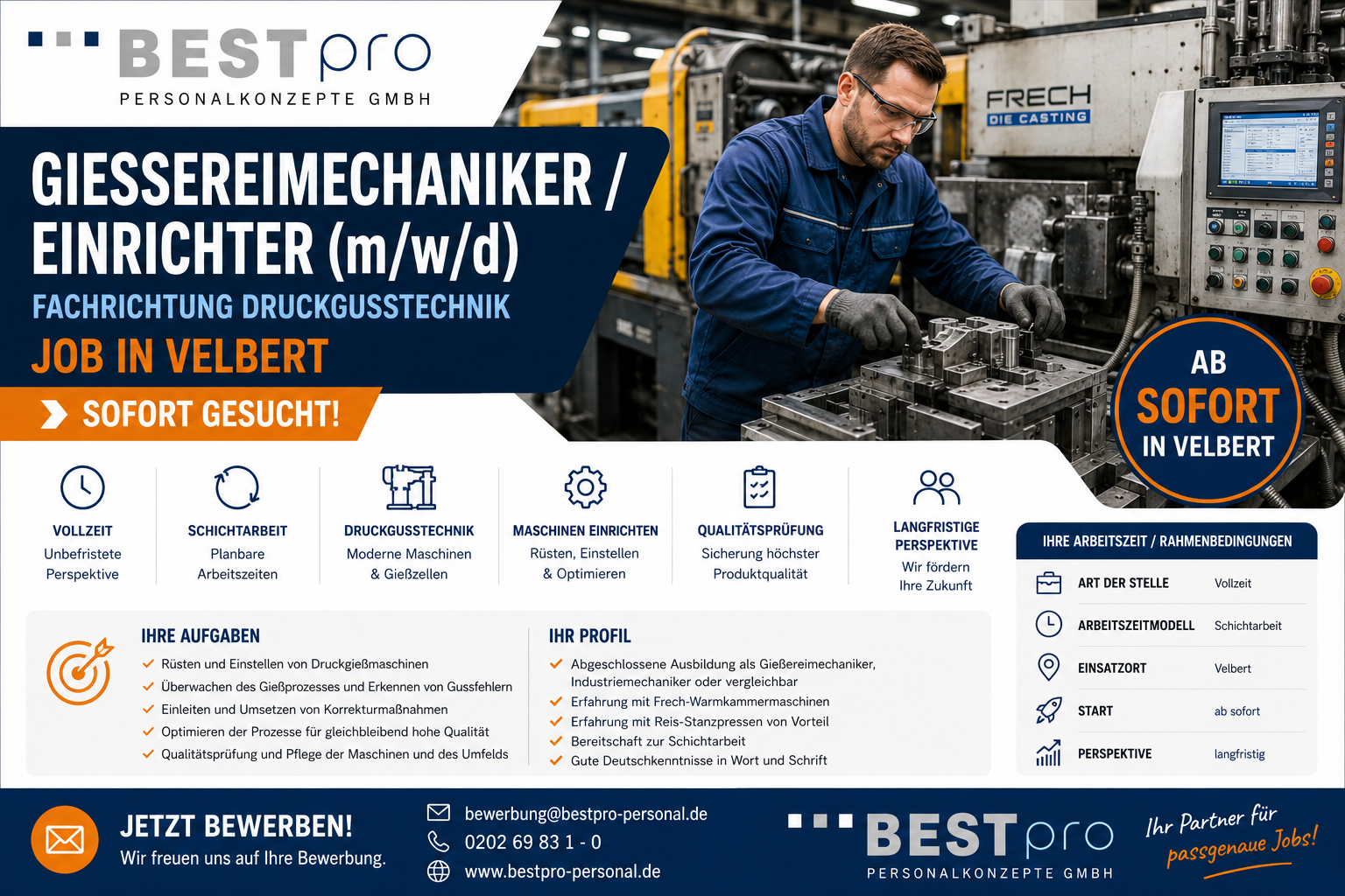 %Stellenangebote %Wuppertal %Düsseldorf %Job