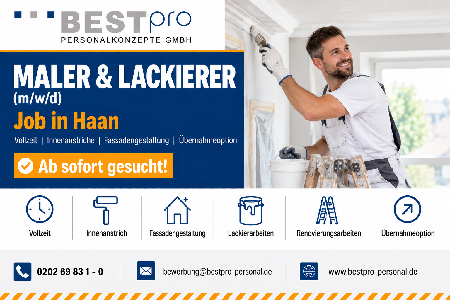 %Stellenangebote %Wuppertal %Düsseldorf %Job