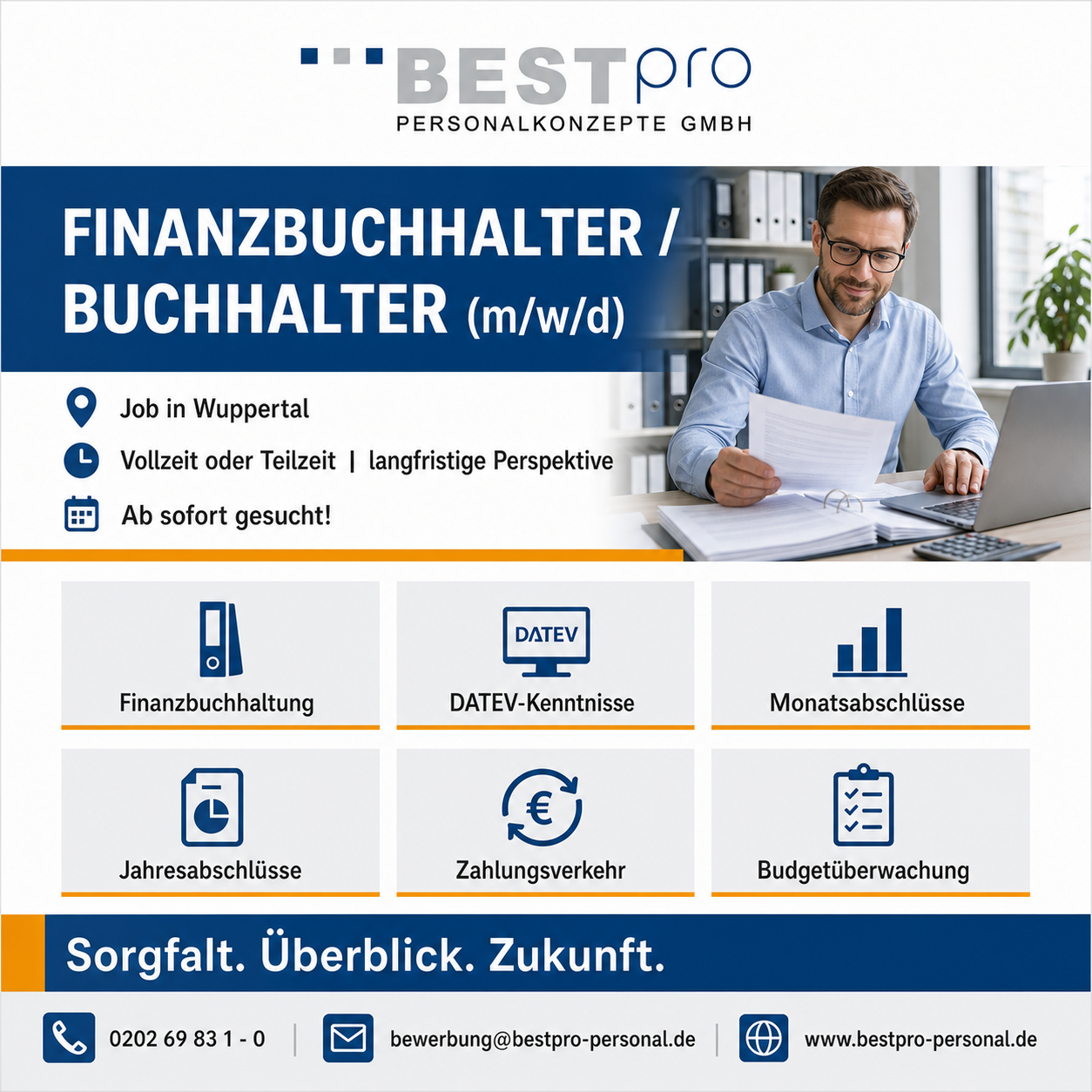 %Stellenangebote %Wuppertal %Düsseldorf %Job