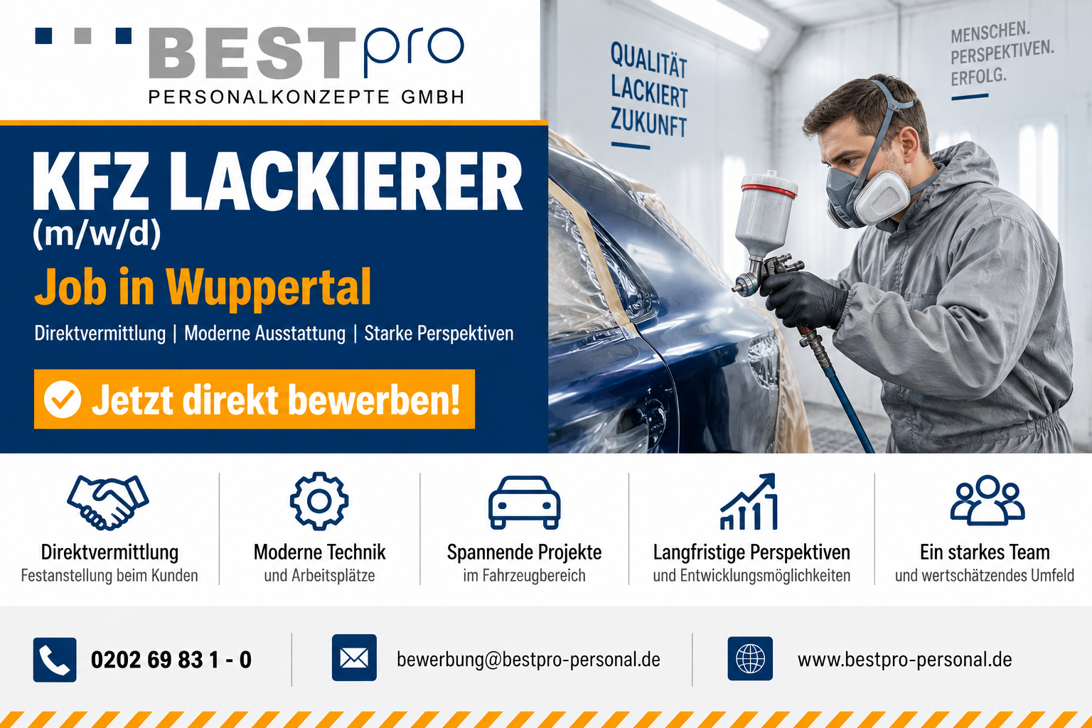 %Stellenangebote %Wuppertal %Düsseldorf %Job