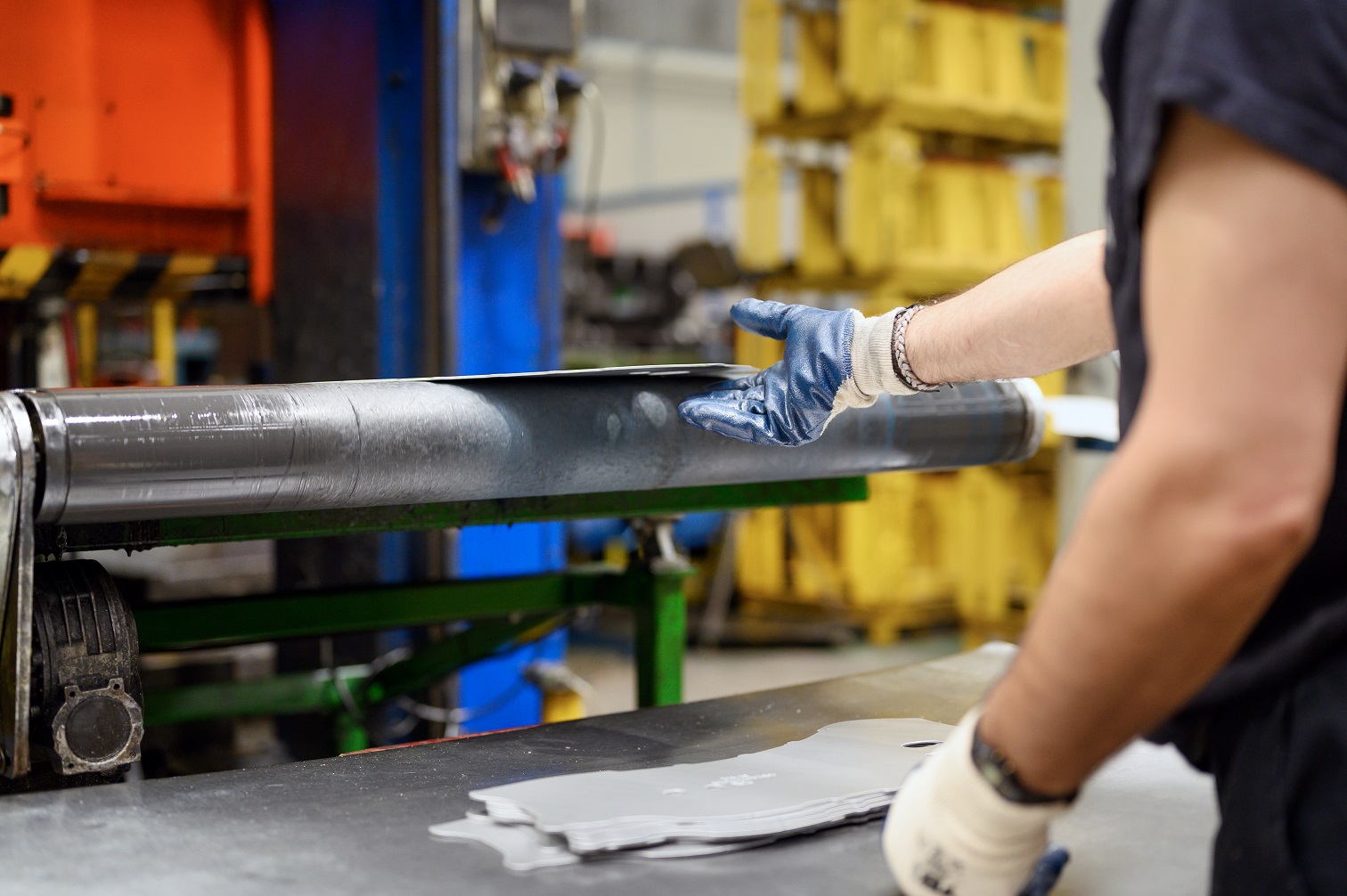 %Stellenangebote %Wuppertal %Düsseldorf %Job