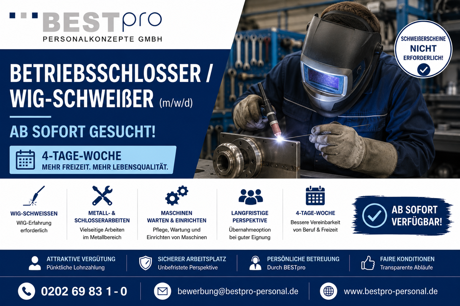 %Stellenangebote %Wuppertal %Düsseldorf %Job