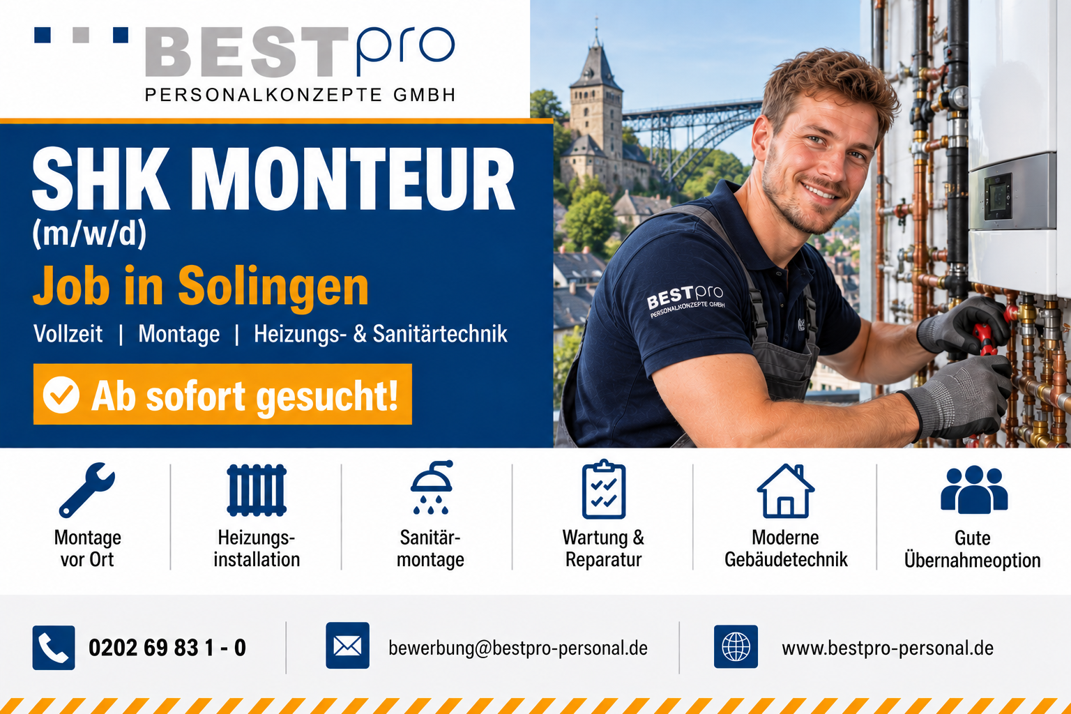 %Stellenangebote %Wuppertal %Düsseldorf %Job