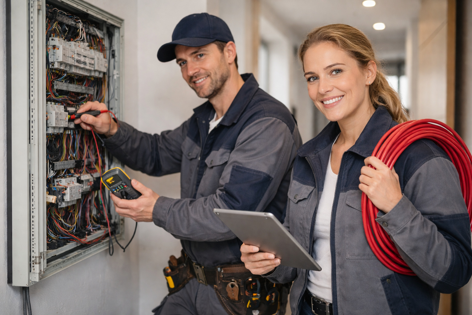 %Stellenangebote %Wuppertal %Düsseldorf %Job