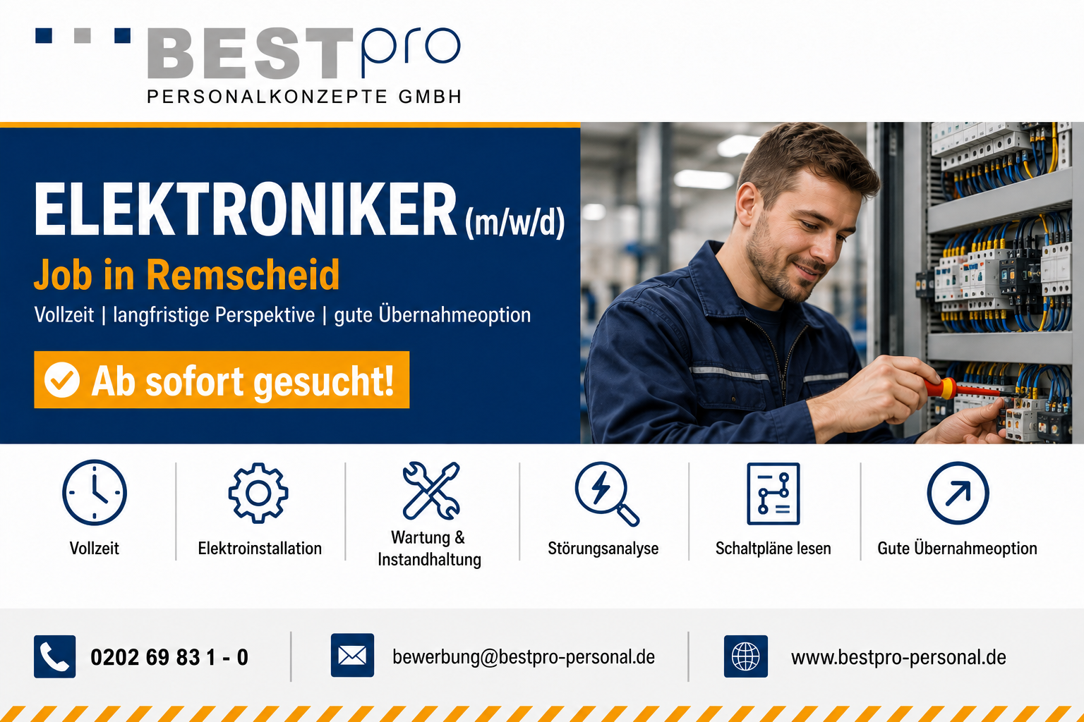 %Stellenangebote %Wuppertal %Düsseldorf %Job