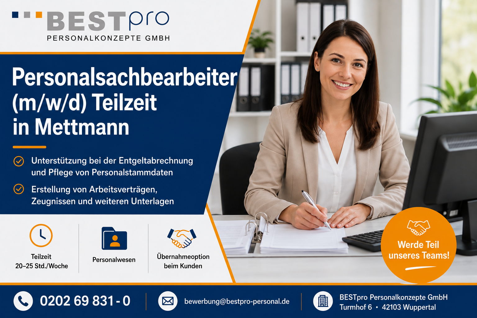 %Stellenangebote %Wuppertal %Düsseldorf %Job