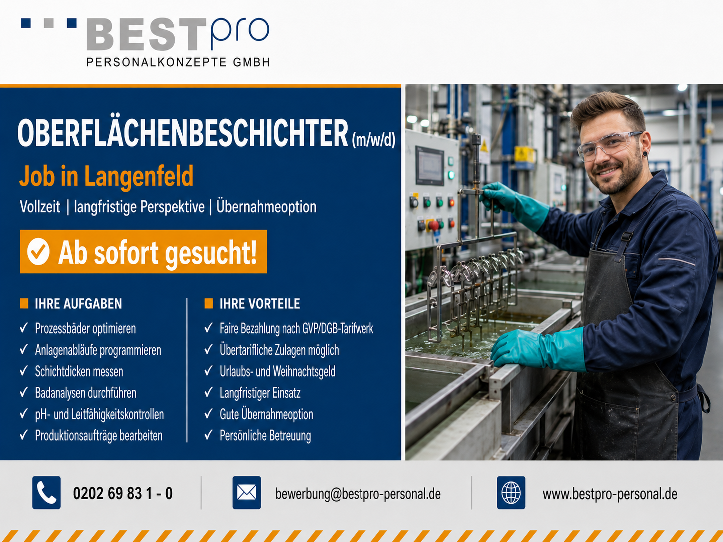 %Stellenangebote %Wuppertal %Düsseldorf %Job