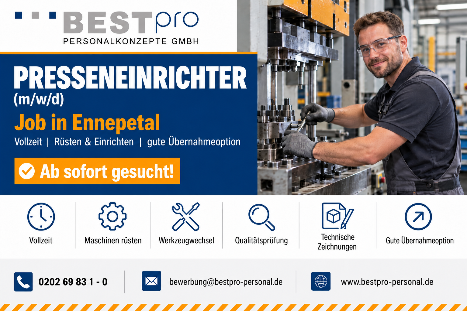%Stellenangebote %Wuppertal %Düsseldorf %Job