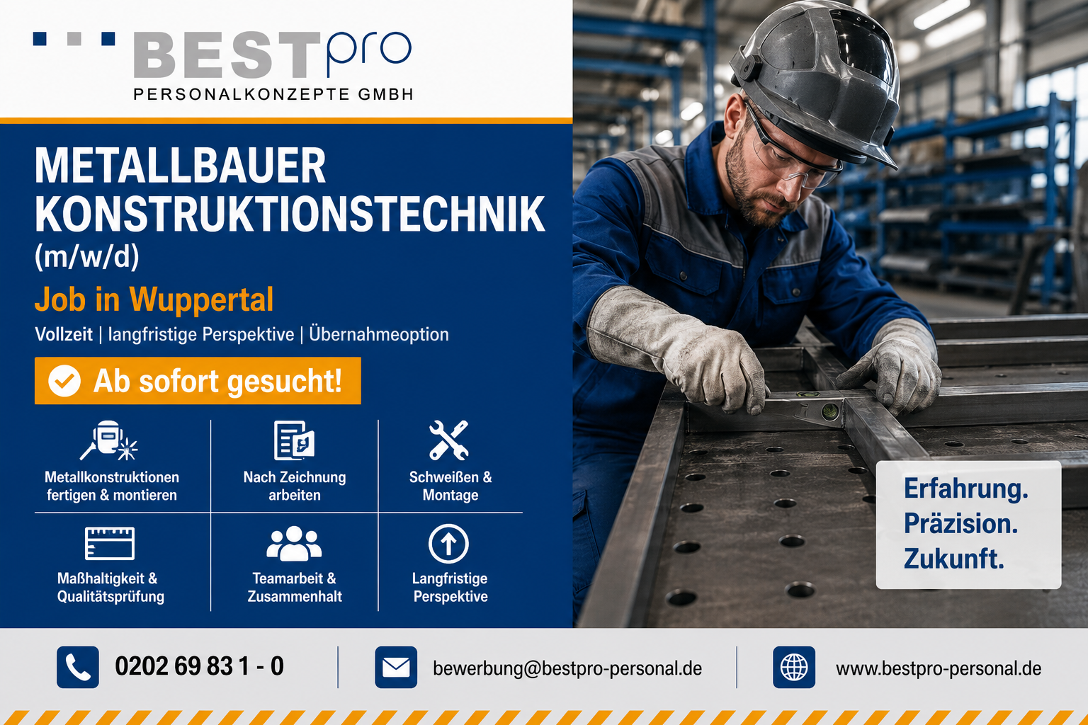 %Stellenangebote %Wuppertal %Düsseldorf %Job