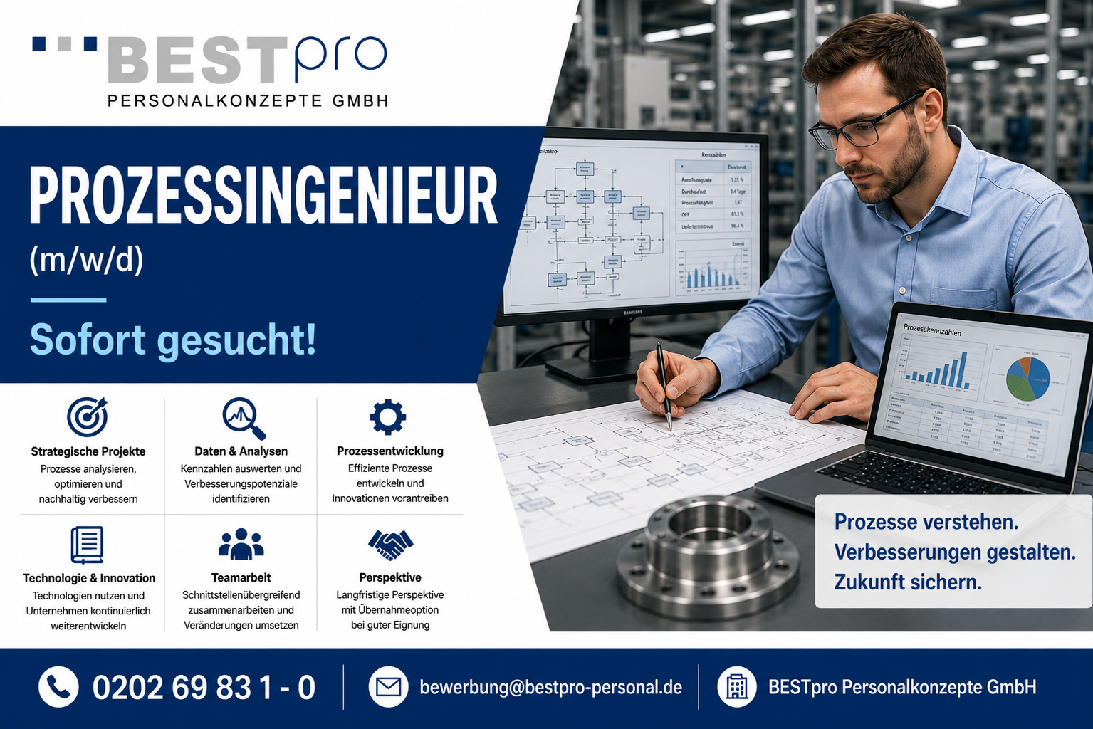 %Stellenangebote %Wuppertal %Düsseldorf %Job