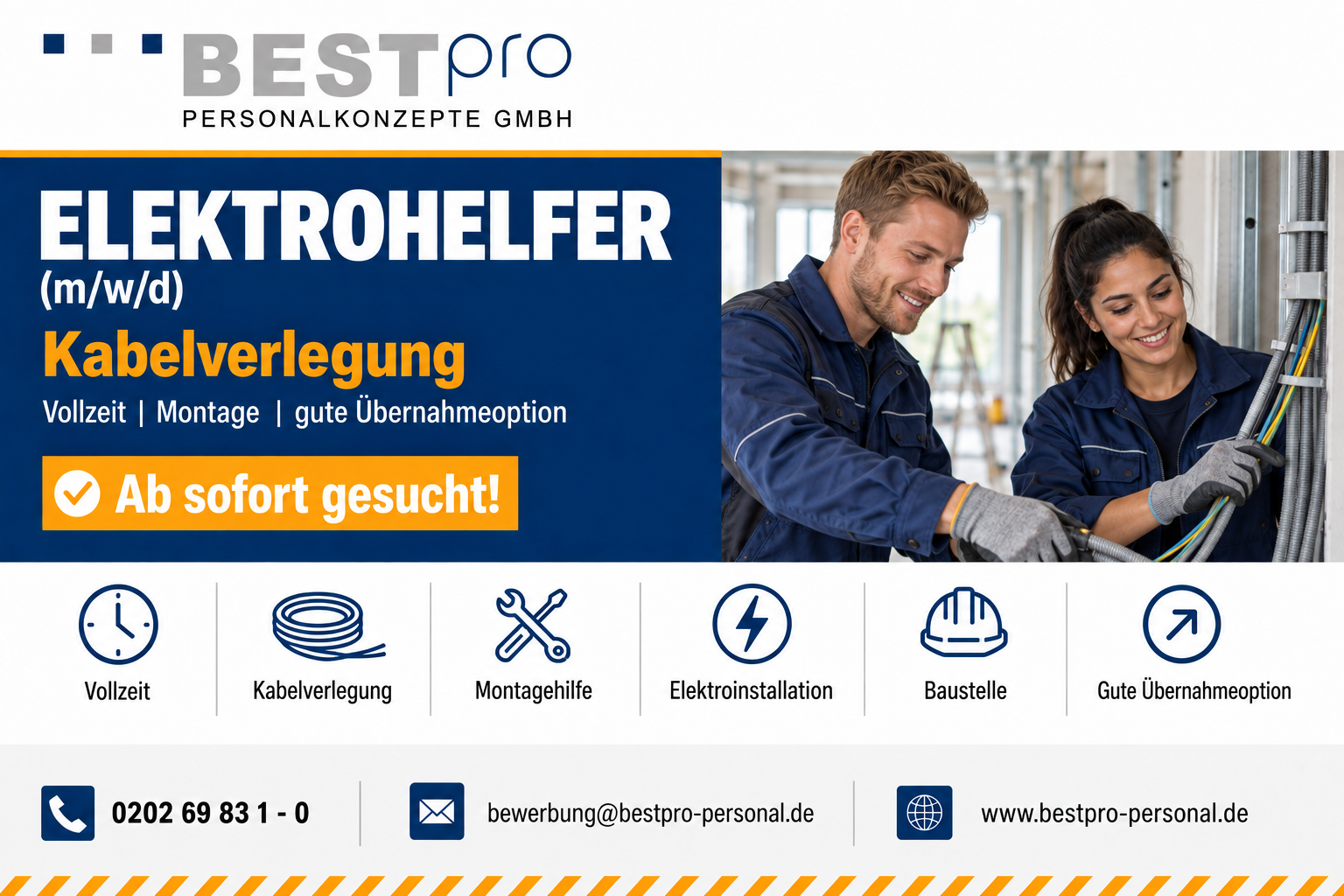 %Stellenangebote %Wuppertal %Düsseldorf %Job