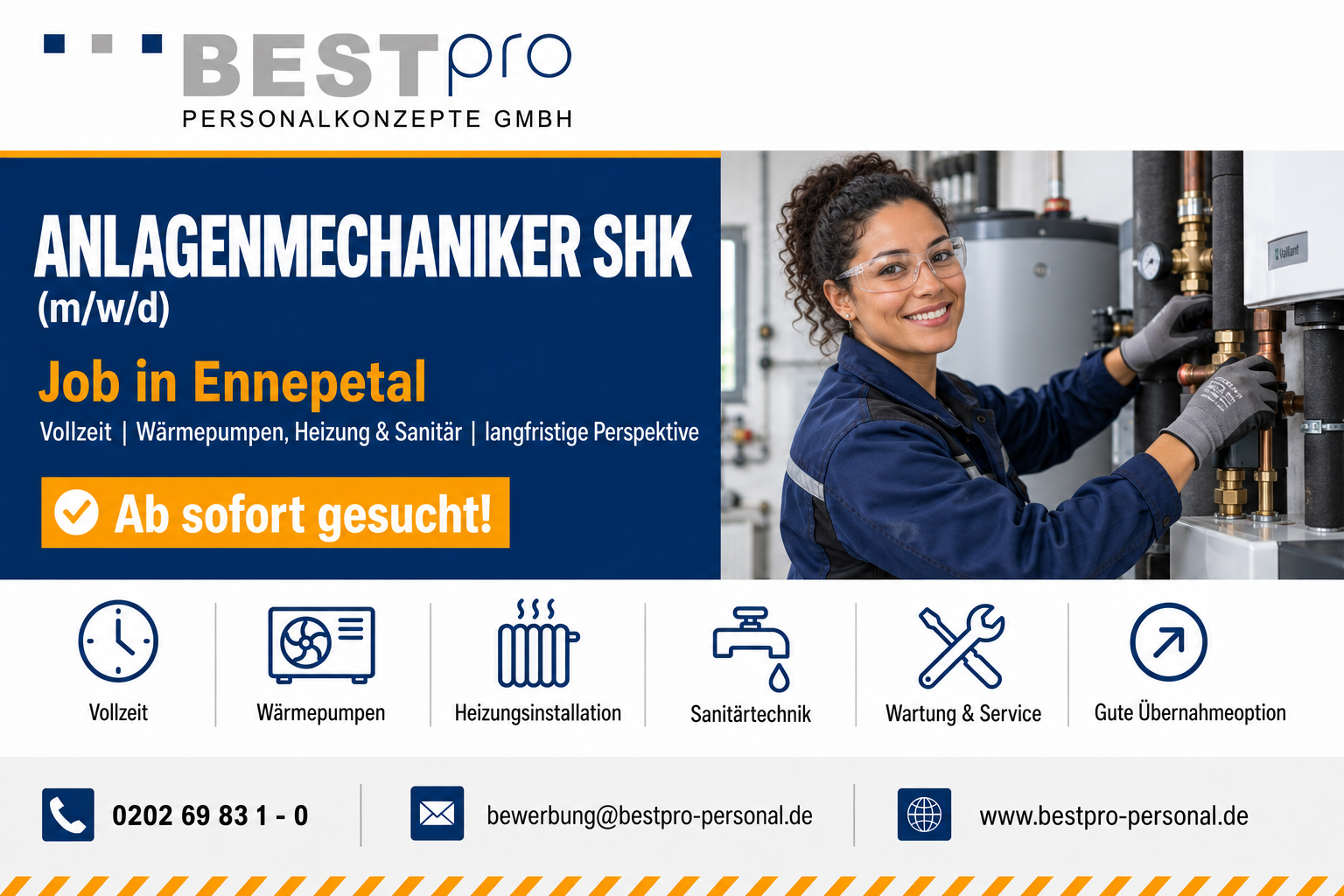%Stellenangebote %Wuppertal %Düsseldorf %Job