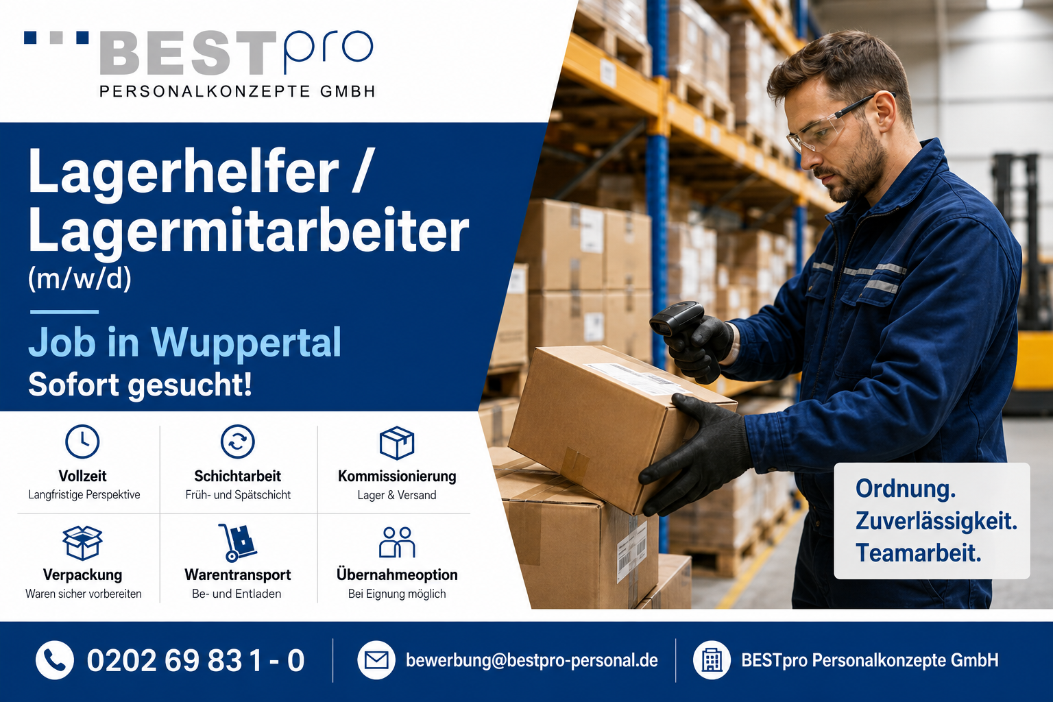 %Stellenangebote %Wuppertal %Düsseldorf %Job