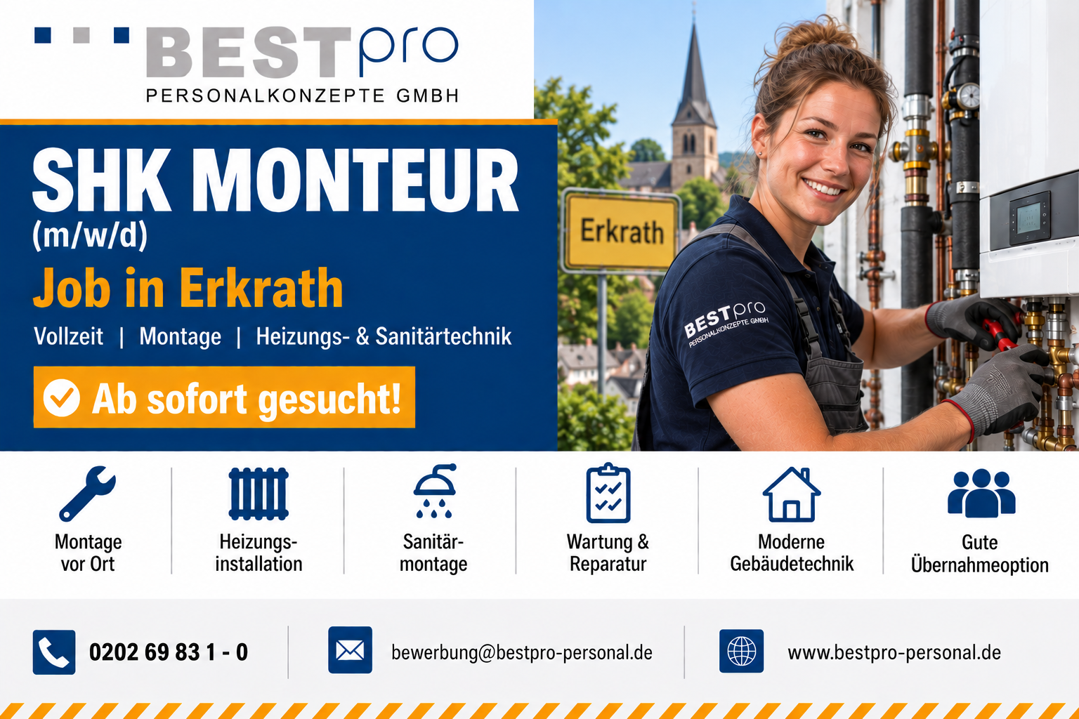 %Stellenangebote %Wuppertal %Düsseldorf %Job